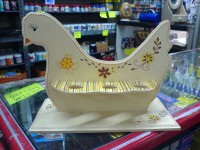 /album/artesanias-camy/gallina-1350-x-mayor-jpg/